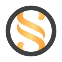 Stroke Space logo - Similar company to Petrus Aviation