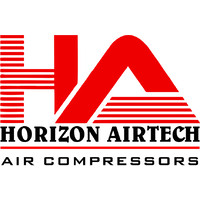 Horizon Airtech logo - Similar company to Horizon Airtech