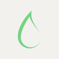 Liquid Energy logo - Similar company to Carbonified
