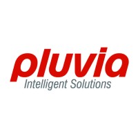 Pluvia Consulting logo - Similar company to Turka