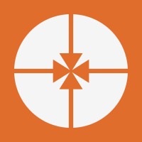 The Orange Card logo - Similar company to Useful Inc.