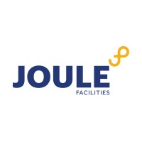Joule Facility Maintenance Co. logo - Similar company to Joule Tech