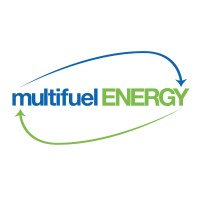 Multifuel Energy Ltd logo - Similar company to Enfinium Ltd