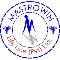 MASTROWIN LIFE LINE (Pvt) Ltd logo - Similar company to Gk Graphics & Digital