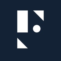 Flatiron Collective logo - Similar company to Flatiron Labs