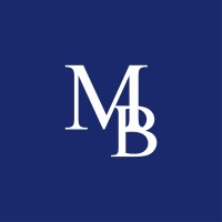 MAXIMA BROKER , a.s. logo - Similar company to Generea