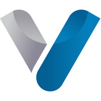 ViAGO Holdings Limited logo - Similar company to Meteor Studios