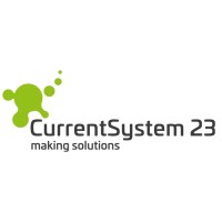 CurrentSystem 23 GmbH