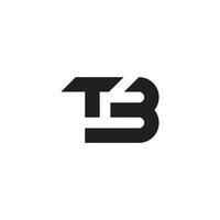 TechnoBate logo - Similar company to Technobatt