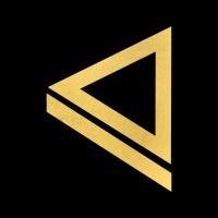 Heart Mentality logo - Similar company to Remora Robotics