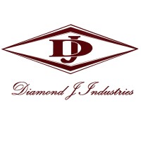 Diamond J Industries