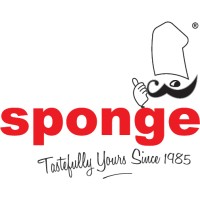 Sponge Pastry Shop (Pvt) Ltd.
