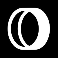 RingSizer logo - Similar company to Large Office