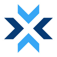Exitwise logo - Similar company to Datajoi