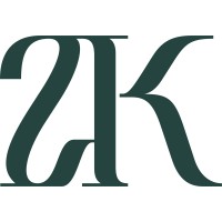 Ask Innovations logo - Similar company to Alarab Track