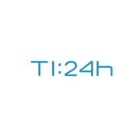 TI24h • Servidores, Storages, Network, Partes e Peças logo - Similar company to Infobell