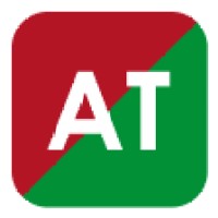 Agathsya Technologies Pvt Ltd logo - Similar company to Abc - Technology Training & Upskilling