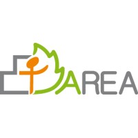 Area Sarl