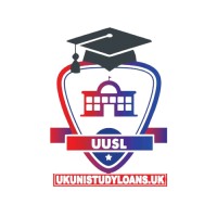 UKUNISTUDYLOANS logo - Similar company to Knowledge Creed