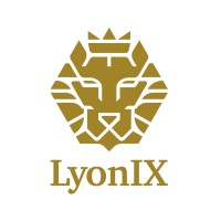 LyonIX Holdings LLC logo - Similar company to Us Micron, Llc