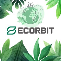 ECORBIT 에코비트 logo - Similar company to Libest Inc.