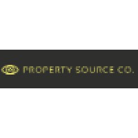Property Sourcing Company LTD logo - Similar company to Source My Property