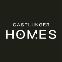 Castlunger Homes logo - Similar company to Golem