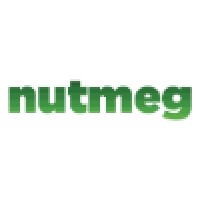Nutmeg Studio Co.