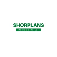 Shorplans Developments logo - Similar company to Weshareapps Ltd