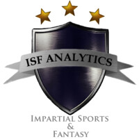 Isf Analytics