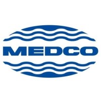 Medco Shipbrokers logo - Similar company to Fem Shipbrokers