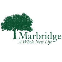 Marbridge logo - Similar company to Cornerstone Ranch
