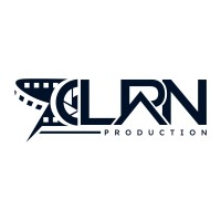 LRN Production logo - Similar company to Deep Cove