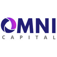 Omni Capital logo - Similar company to Eximus Capital Markets