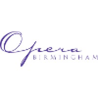 Opera Birmingham