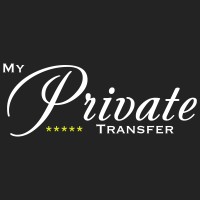 MyPrivate Transfer logo - Similar company to Hls Limousine