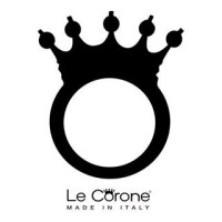 Le Corone®