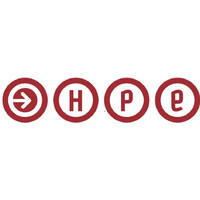 HPE (M/C) LIMITED logo - Similar company to Ht Tooling Solutions
