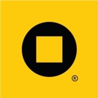 شركة دايز التجارية logo - Similar company to ڤانون | Vanon