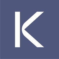 Kano Therapeutics logo - Similar company to Dacapo Brainscience