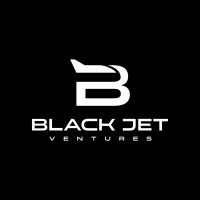 Black Jet Ventures logo - Similar company to Apecs System