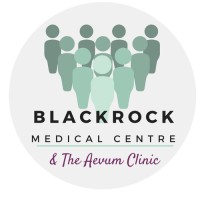 Blackrock Medical Centre & The Aevum Clinic logo - Similar company to Drogheda Medical Eye Clinic Ltd
