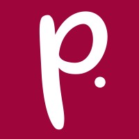 Pitstop Marketing logo - Similar company to Wobl (Formerly Algopulse)