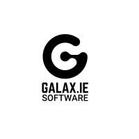 Galaxie Software UK logo - Similar company to Alphatec Marketing