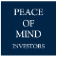 Peace Of Mind Investors
