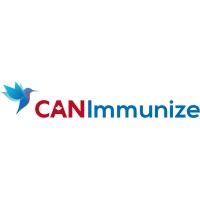 CANImmunize logo - Similar company to Orchid Analytics