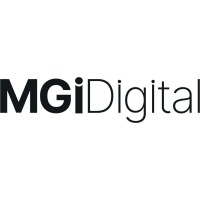 MGi Digital - Oui Assist logo - Similar company to Ds Informatique Diffusion