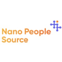 Nano People Source logo - Similar company to Insite Ltd