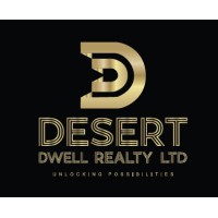 Desert Dwell Realty Ltd logo - Similar company to In2050