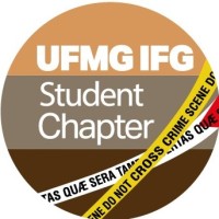 UFMG IFG Student Chapter logo - Similar company to Ufmg Student Chapter